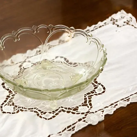 Nyaraló Authentic Santorinian Experience *