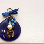 Authentic Santorinian Experience Ferienhaus