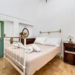 Tatil Evi Authentic Santorinian Experience