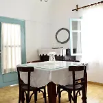 Tatil Evi Authentic Santorinian Experience Fira (Santorini)
